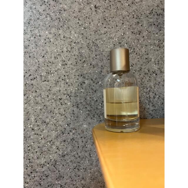 LE LABO(ルラボ) GAIAC10 50ml ガイアック10の通販 by peony's shop