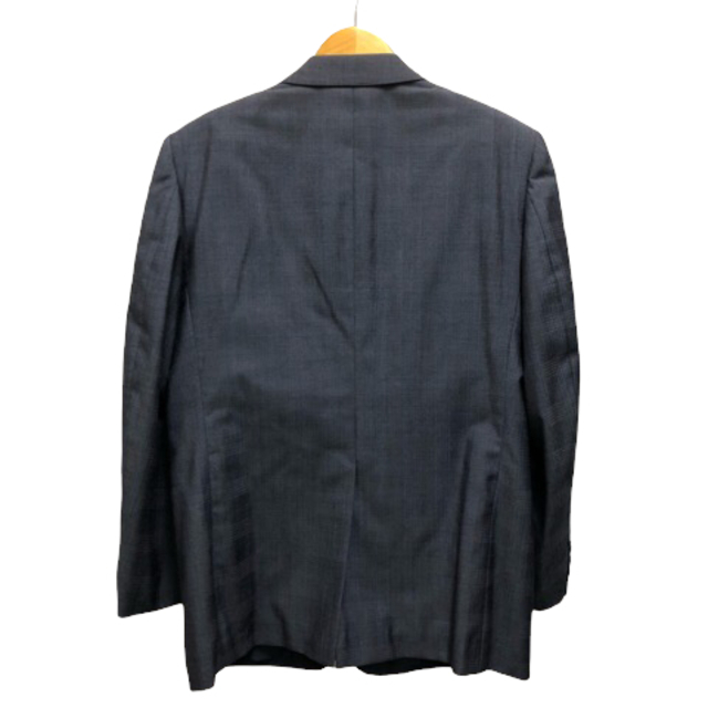 other(アザー)のマイクロード MIKELORD ツーパンツスーツ セットアップ 96AB5 メンズのスーツ(スーツジャケット)の商品写真