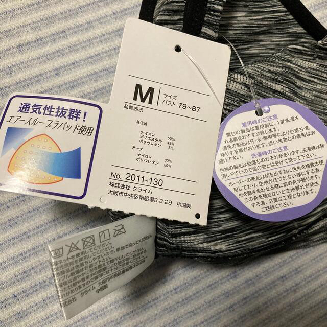 豪華ラッピング無料 おみこちゃん様専用 starehegirlscentre.sc.ke