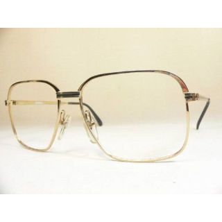 ダンヒル ゴールド サングラス・メガネ(メンズ)の通販 21点 | Dunhill