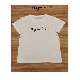 アニエスベー Tシャツ・カットソー(メンズ)の通販 400点以上 | agnes b 
