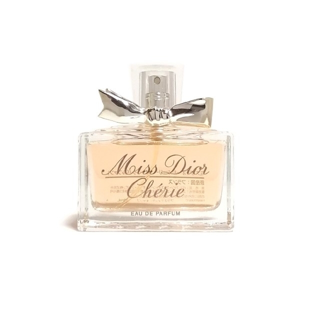 廃盤★Miss Dior ミスディオール シェリー オードパルファム 50ml