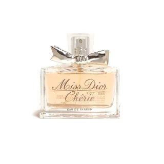 クリスチャンディオール(Christian Dior)の廃盤★Miss Dior ミスディオール シェリー オードパルファム 50ml(香水(女性用))