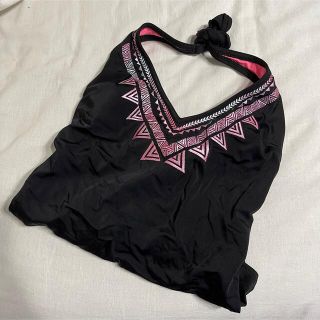 ヴィクトリアズシークレット(Victoria's Secret)のVictoria's Secret PINK ビキニ 水着 ワンピース 海外(水着)