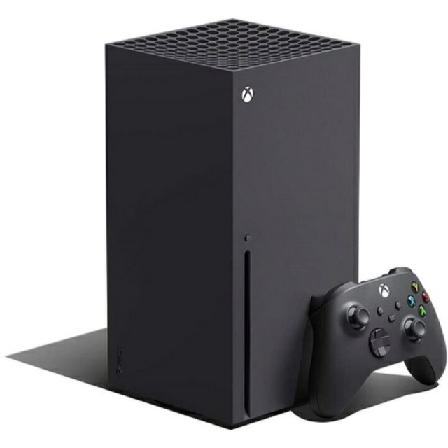 2022430Xbox series x