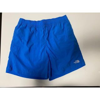 ザノースフェイス(THE NORTH FACE)の★The north face versatile short XL(ショートパンツ)