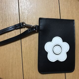 マリークワント(MARY QUANT)のマリクワ(その他)