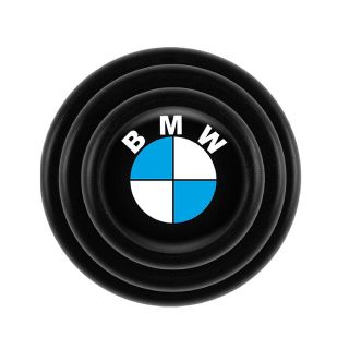 ビーエムダブリュー(BMW)のBMW ドアショックアブソーバー　　エクストレイルt32  4個セット(車内アクセサリ)