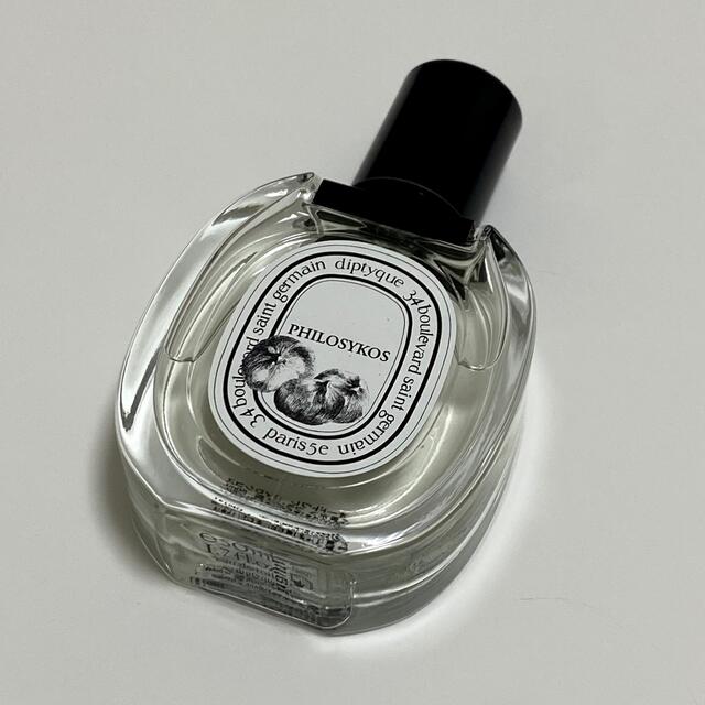diptyque フィロシコス50ml-