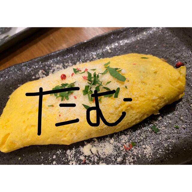 専用❣️