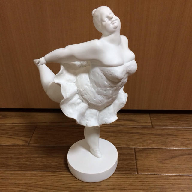 Francfranc おデブちゃん像 の通販 By Yuki S Shop フランフランならラクマ Francfranc おデブちゃん像 の通販 By Yuki S Shop フランフランならラクマ