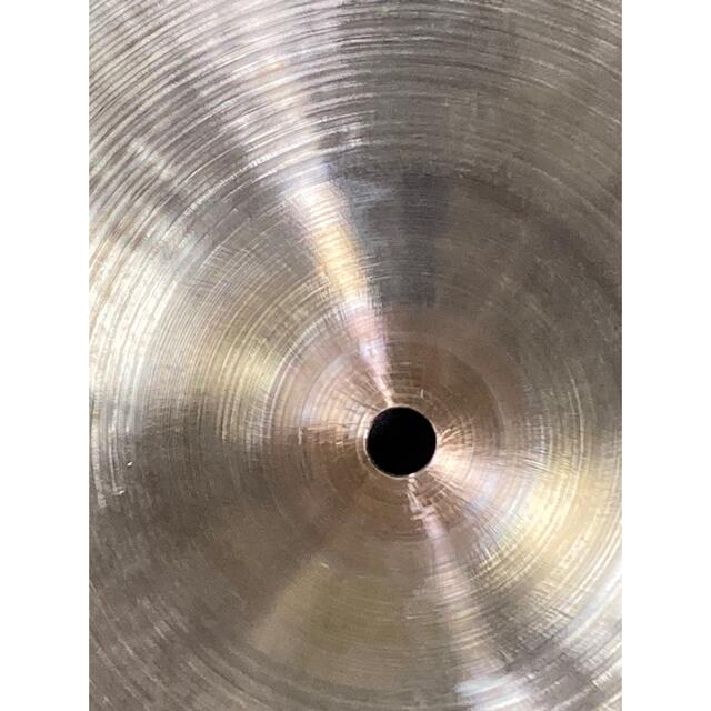 istanbul agop azure ハイハットシンバル 14インチ | tspea.org