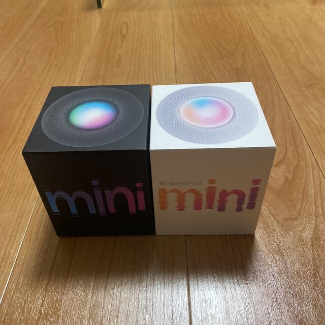APPLE HOMEPOD MINI 信頼 xn----8sbmbsa4aybrc6bk1k.xn--p1ai