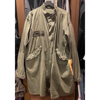 本日限定 the letters コート ジャケット キムタク 最終値下げ未使用のまま保管しておりました 本日限定 the letters コート ジャケット キムタク 最終値下げ未使用のまま保管しておりました