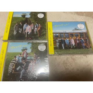 100ページ目 - ジャニーズWEST ジャニーズWEST アイドルグッズの通販 10%OFFクーポン 重岡大毅、神山智洋、藤井流星 ぶらさげるヤツ 【mkさま専用】ジャニーズWEST アイドル