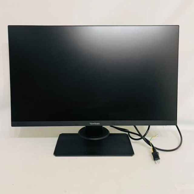 ViewSonic XG2705