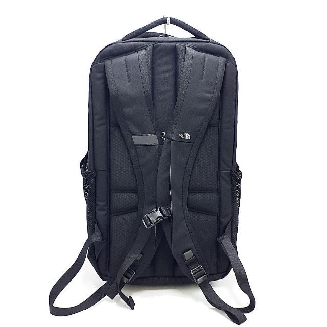 られる】 THE NORTH FACE - 超美品 ザノースフェイス リュックサック