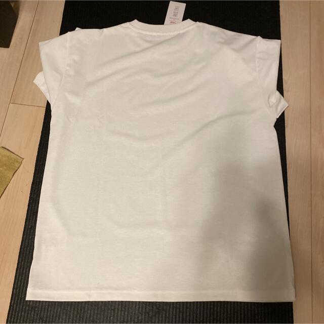 ビームスデザインTシャツ スポーツ/アウトドアのランニング(ウェア)の商品写真