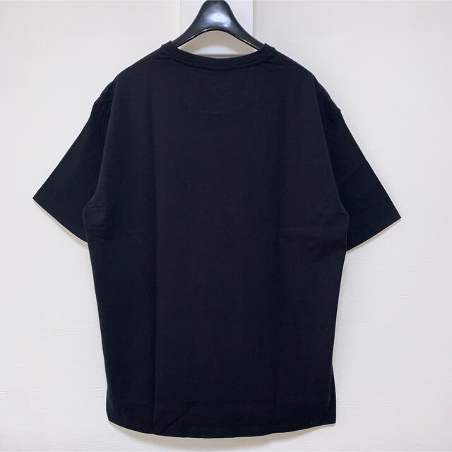 【WACKOMARIA】GUILTY T-SHIRT(S/S)／タグ付／送料込 1