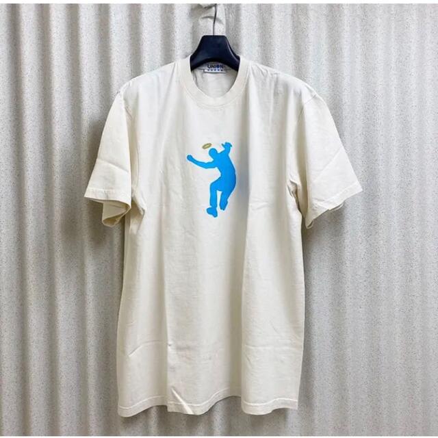 union jordan ユニオン オリジナル Tシャツ - Tシャツ/カットソー(半袖 ...