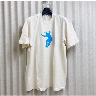 union jordan ユニオン オリジナル Tシャツ (Tシャツ/カットソー(半袖/袖なし))