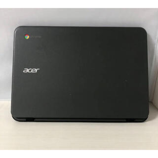 Acer - ☆AcerノートPC（CPU:Corei5､メモリ:8G､HDD:500G）の通販 by 