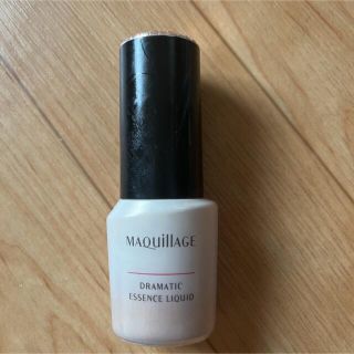 マキアージュ(MAQuillAGE)のマキアージュ ファンデーション オークル10(ファンデーション)