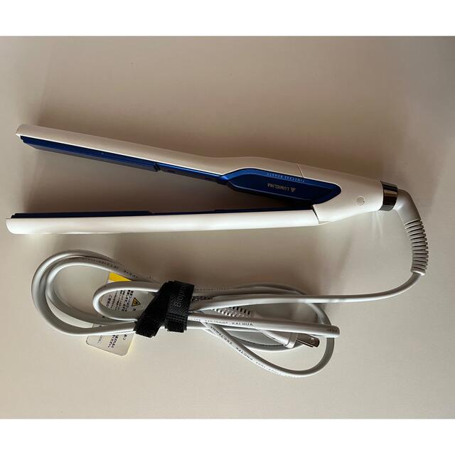 ヘアービューロン3D Plus-