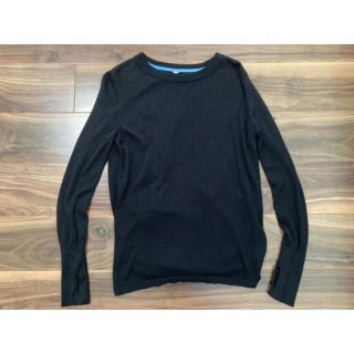 ルルレモン ニット/セーター(レディース)の通販 6点 | lululemonの ルルレモン ニット/セーター(レディース)の通販 6点 | lululemonの