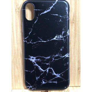 iPhoneXR用ケース(iPhoneケース)