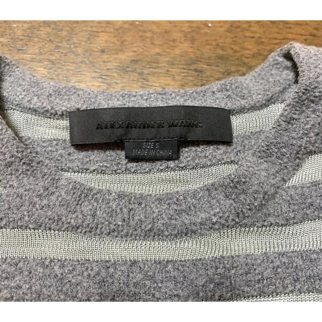 Alexander Wang - ALEXANDER WANG セットアップの通販 by Alexander Wang - ALEXANDER WANG セットアップの通販 by