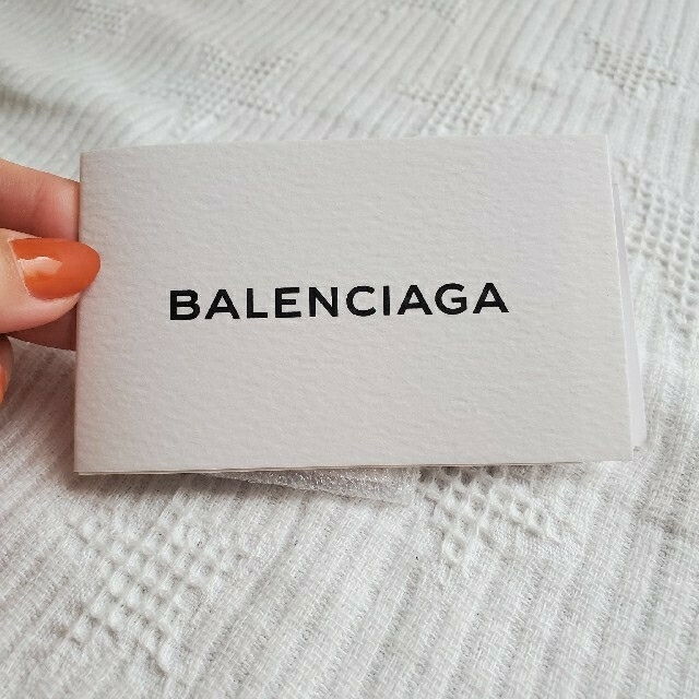BALENCIAGA BAG(バレンシアガバッグ)のrha様専用　バレンシアガトート　S　ブラック レディースのバッグ(トートバッグ)の商品写真