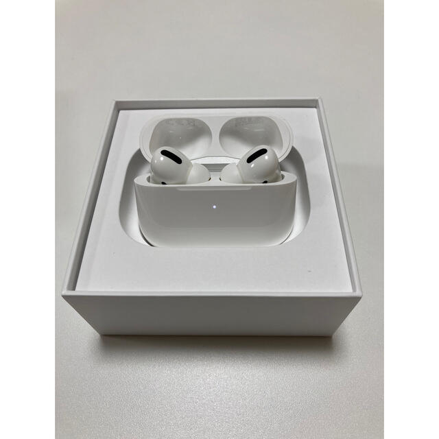 AirPods Pro 1