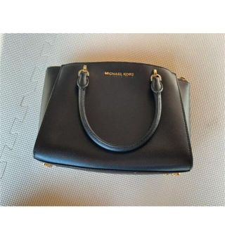 マイケルコース(Michael Kors)のマイケルコース ハンドバッグ ショルダーバッグ(ショルダーバッグ)