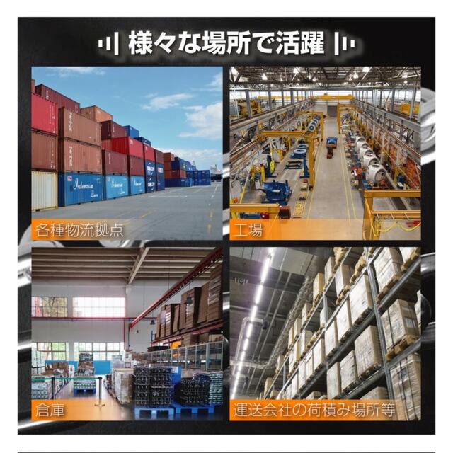 チェーンブロック 3m 1000kg 1トン 手動式 荷締機 1t チェーンブロック 3m 1000kg 1t 1トン 手動式 荷締機 655