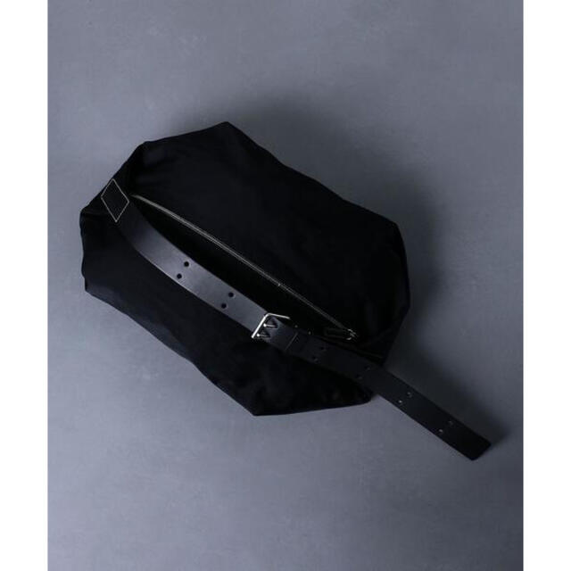美品】 SANDER JIL - Sander Jil ショルダーバッグ ジルサンダー