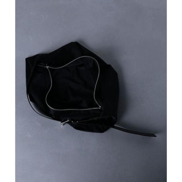Jil Sander(ジルサンダー)のJIL SANDER ショルダーバッグ マルジェラ シャツ ジルサンダー メンズのバッグ(ショルダーバッグ)の商品写真
