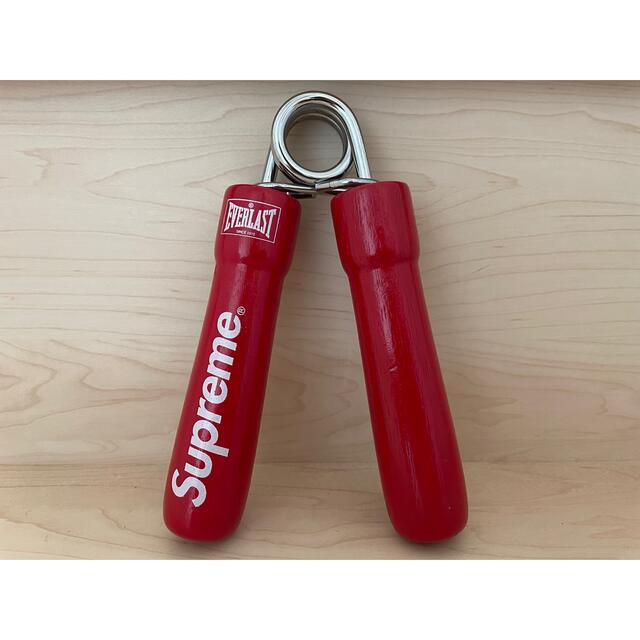 2014aw Supreme EVERLAST HANDGRIP