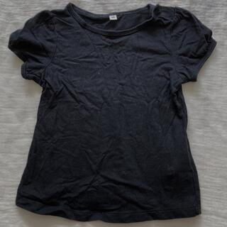ムジルシリョウヒン(MUJI (無印良品))の無印　90(Tシャツ/カットソー)