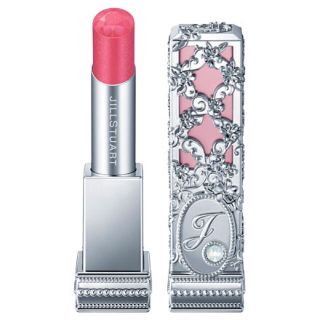 ジルバイジルスチュアート(JILL by JILLSTUART)のjill stuart beauty(口紅)