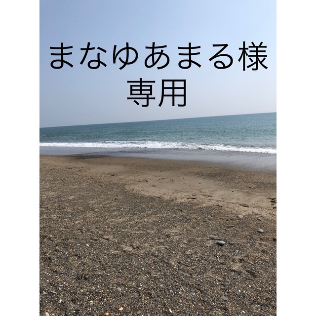 まなゆあまる様専用 大好き stockshoes.co