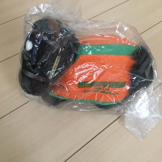 AVANTI!の通販 1,000点以上 | フリマアプリ ラクマ