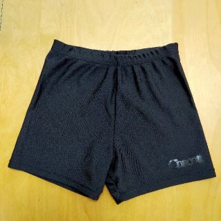 チャコット(CHACOTT)のチャコット　スパッツ　１４０　Chacott　新体操(その他)