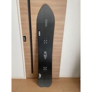 ケーツー スノーボードの通販 700点以上 | K2のスポーツ/アウトドアを ...