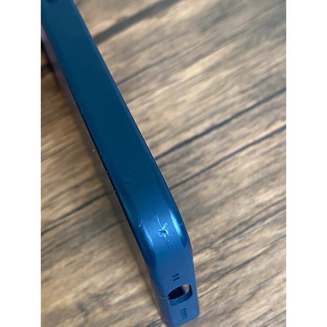 Apple(アップル)のApple MagSafe case スマホ/家電/カメラのスマホアクセサリー(iPhoneケース)の商品写真