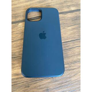 アップル(Apple)のApple MagSafe case(iPhoneケース)