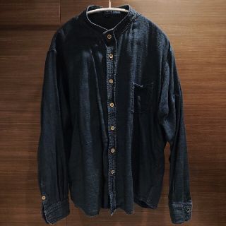 フォーティーファイブアールピーエム シャツ(メンズ)の通販 100点以上