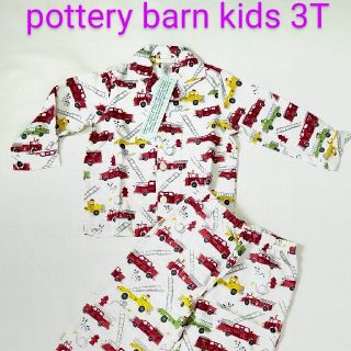 ポッタリーバーンの通販 100点以上 | Pottery Barnを買うならラクマ