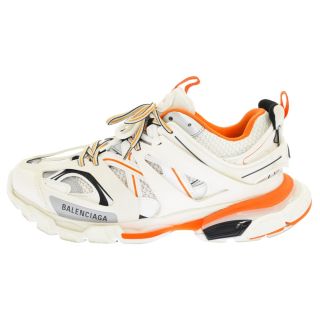 バレンシアガ(Balenciaga)のBALENCIAGA バレンシアガ スニーカー(スニーカー)