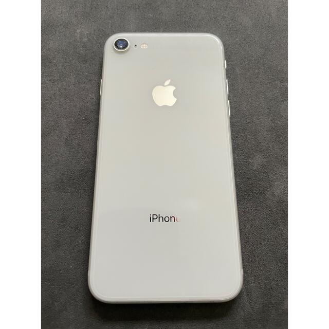 Apple(アップル)のミヤコ様専用 スマホ/家電/カメラのスマートフォン/携帯電話(スマートフォン本体)の商品写真